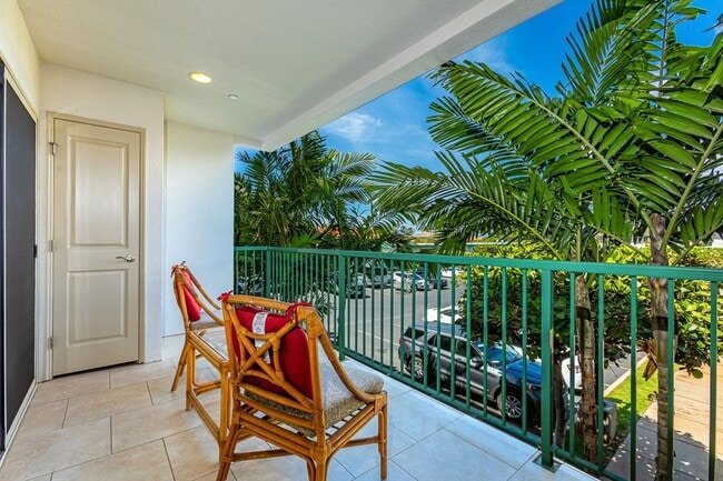 Photo - Fully Furnished 2 Bed/ 2 Bath Hale Kanani Condo, Across the Street from The Cove & Charley Young ...