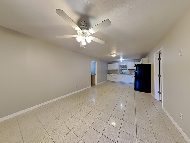 Photo - 1431 Seminola Blvd Unit Apt 1