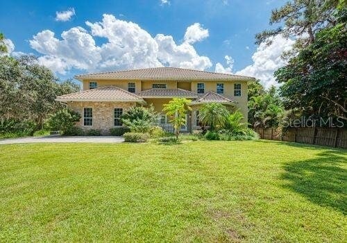 Photo - 1648 Bayshore Dr
