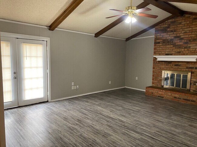 Photo - Available Now!