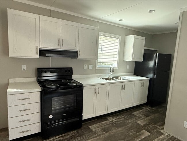 Photo - 2430 County Rd 318