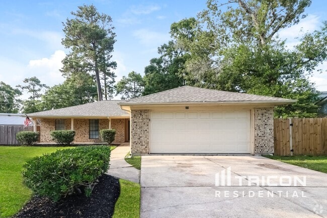 Building Photo - 218 S Diamondhead Blvd Rental