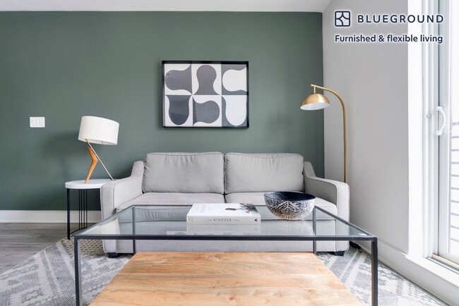 Photo - 816 Potomac Ave SE Unidad FL3-ID1149