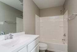 Photo - 26323 Michelangelo Dr