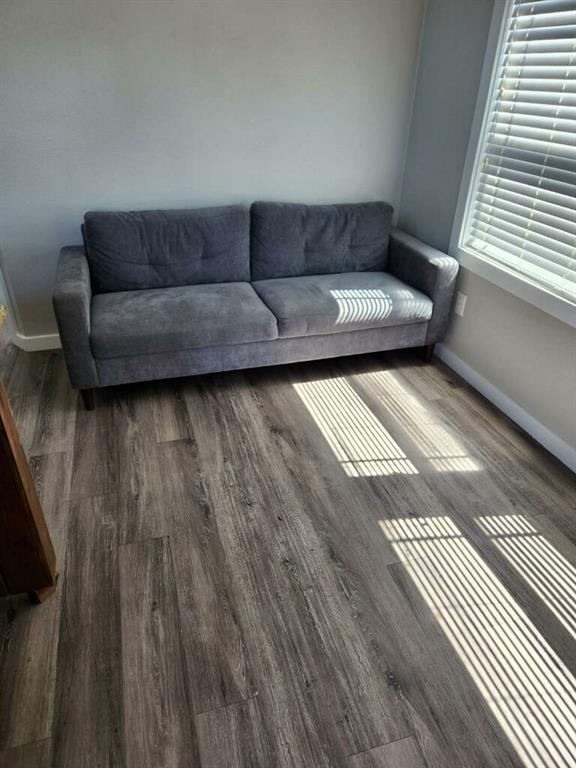 Photo - 3127 Maverick Lp