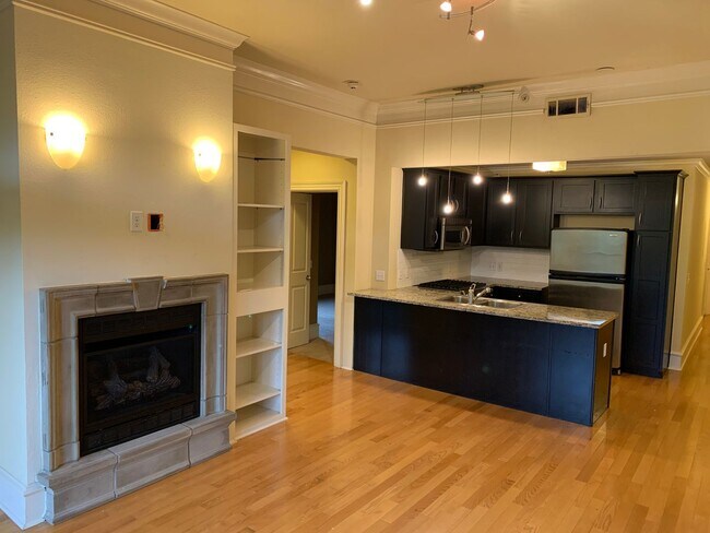 600 W Meadow St Unit 600 W. Meadow St. Unit# 310