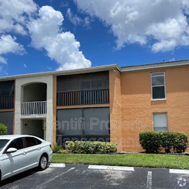 Building Photo - 12632 Kenwood Ln Unit D Rental