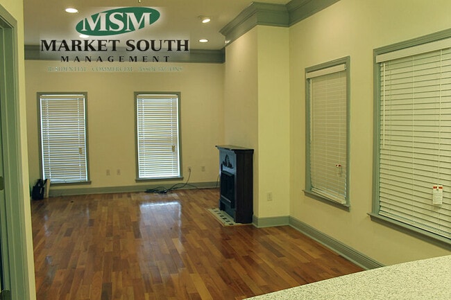 Photo - 33 E 310 Unit 33 E 310