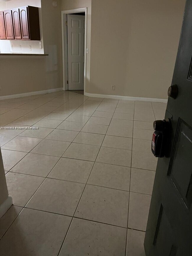 Photo - 9999 Summerbreeze Dr Unit 1103
