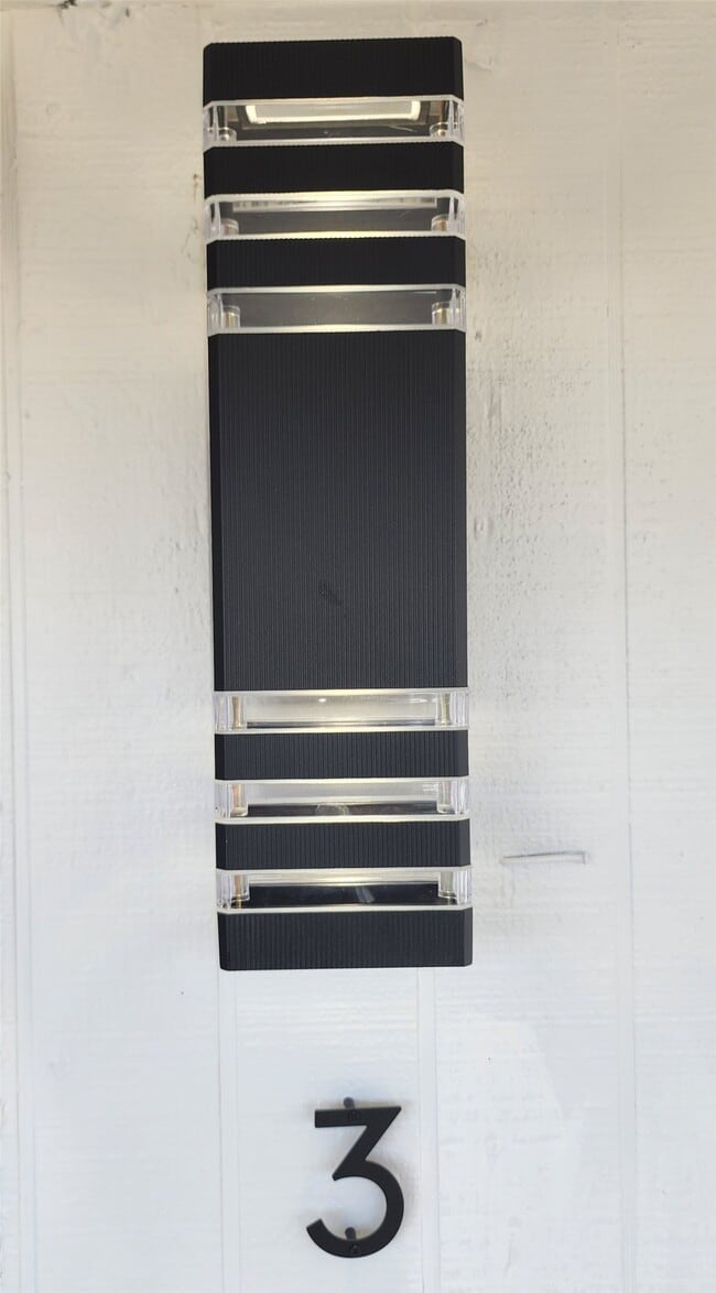 Photo - 14033 Garber Ln Unit 3