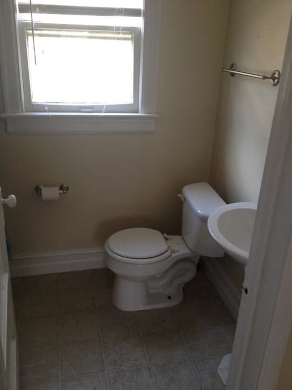 Photo - 287 Bassett Ave Unit 1410