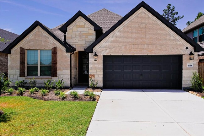 Photo - 14534 Clementine Hall Dr House
