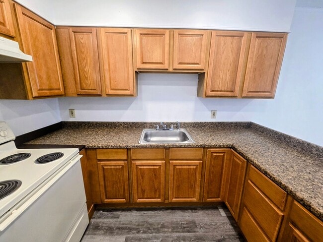 Photo - 416 W Whitehall St