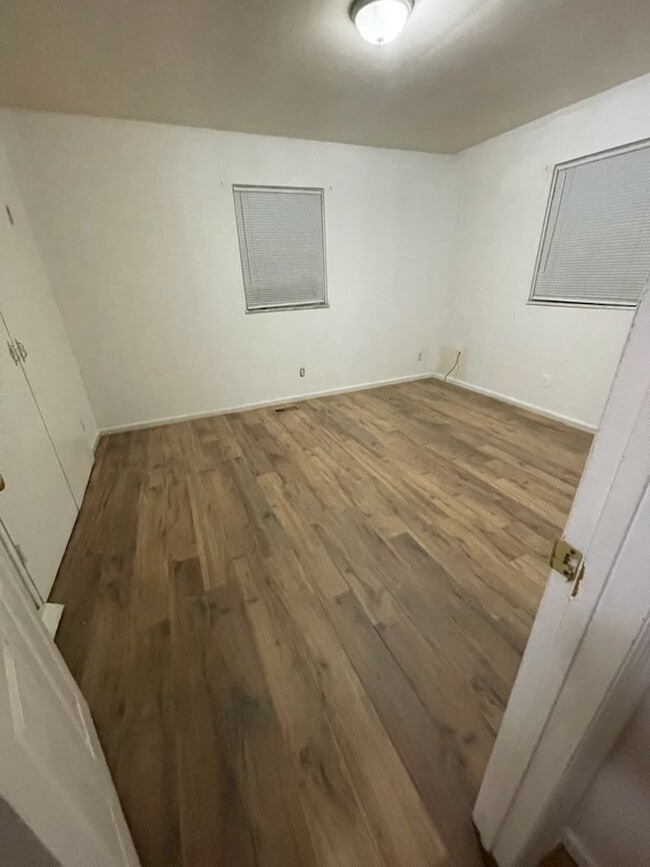Photo - 3532 Dorham Pl Unit 3536