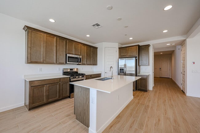 Photo - 12053 Calle de Pompas W