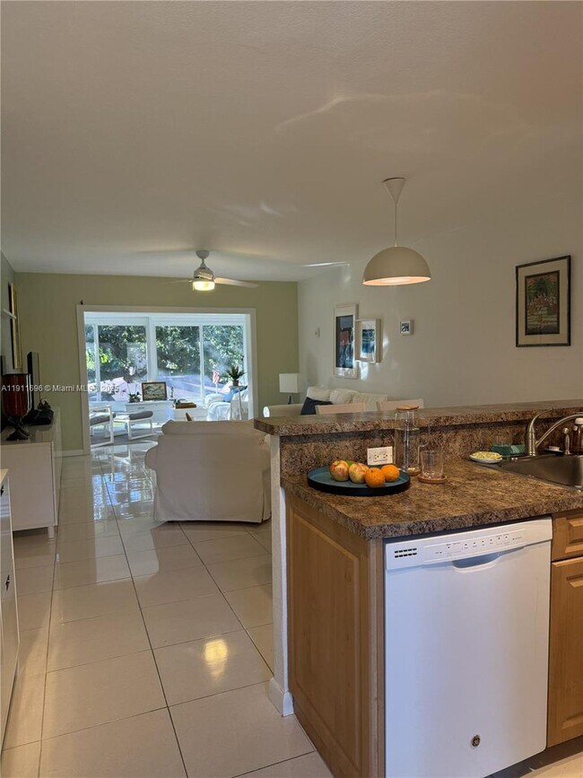 Photo - 5141 W Oakland Park Blvd Unit 311