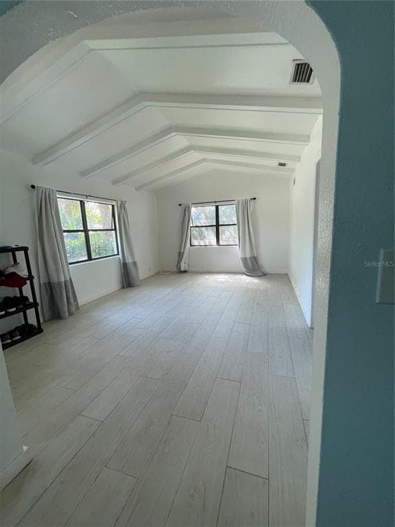 Photo - 345 22nd Ave S