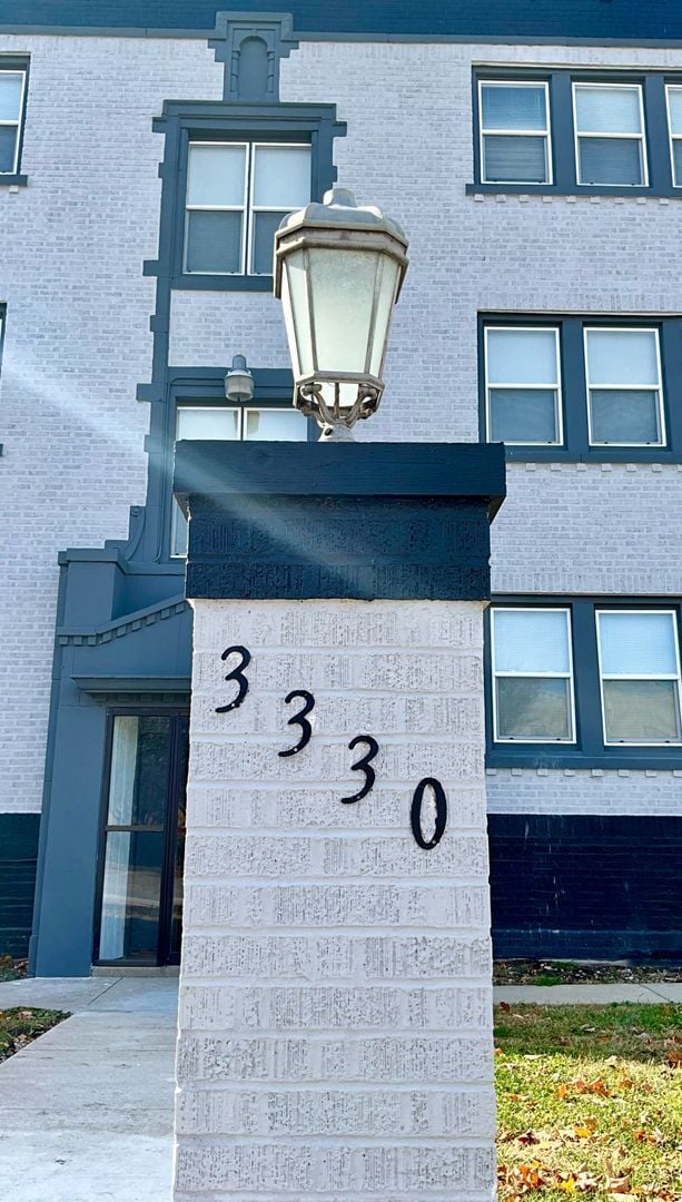 Photo - Magnolias Living Studio Apartments Unidad 3330-310
