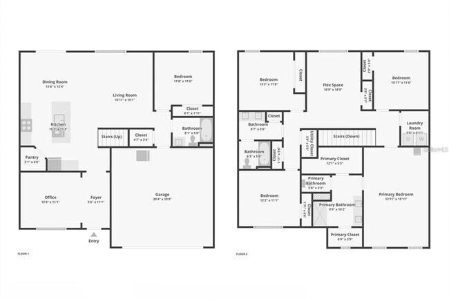 Photo - 16767 Sunburst Lake St