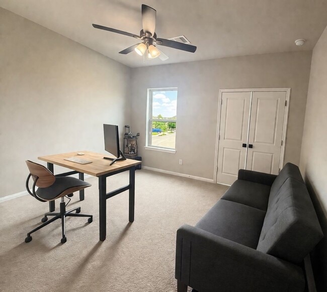 Photo - 12310 Upper Mar Dr