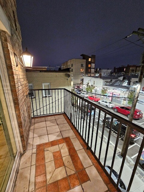 Photo - 2707 Central Ave Unit 2707CentralAve3