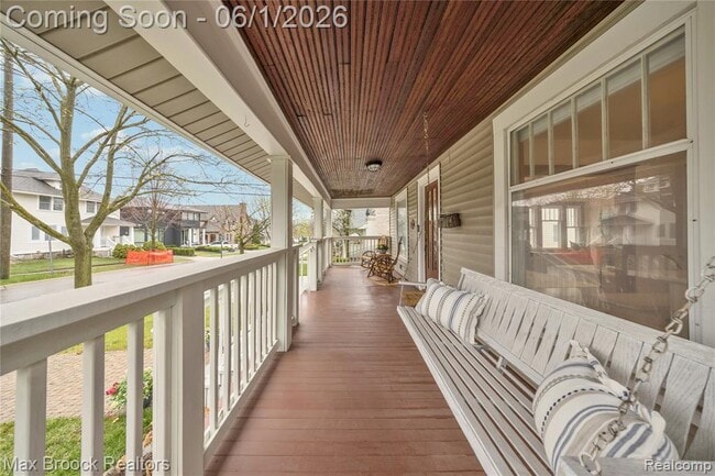 Photo - 436 Park St