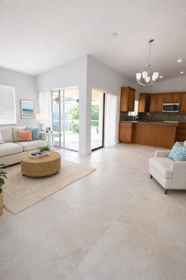 Photo - 10034 SW 221st St Rd