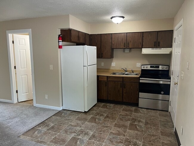 1220 7th St S Unit 1220 7th St S