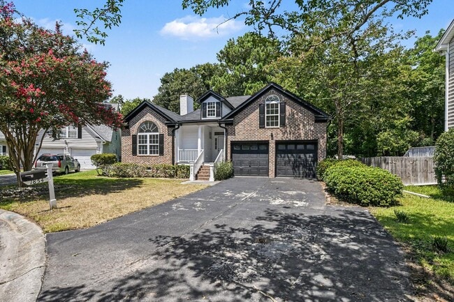 Photo - 1854 Oleander Ct
