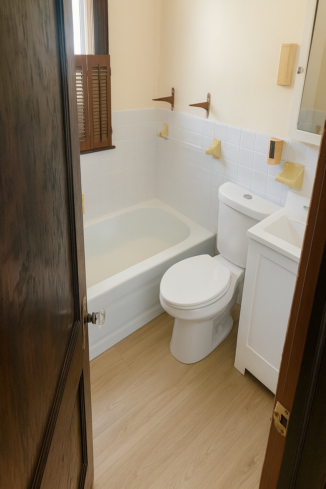 Photo - 4409 Gifford Ave