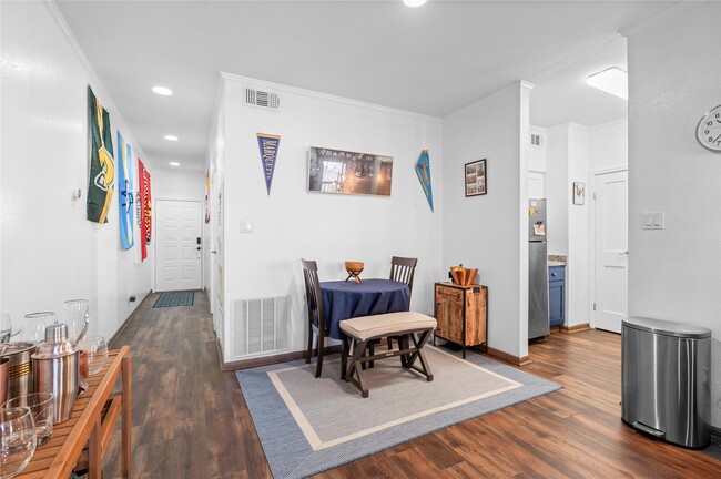 Photo - 18809 Egret Bay Blvd Unit 313