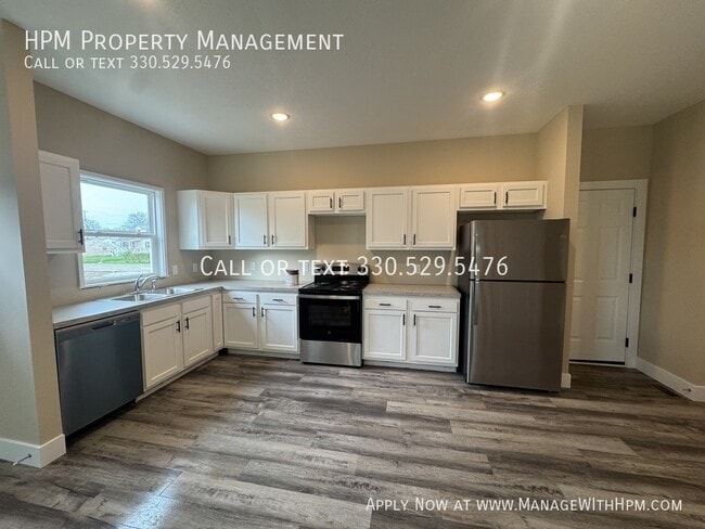 Photo - 5139 13th St SW