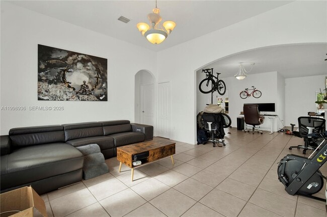 Photo - 5510 SW 161st Pl