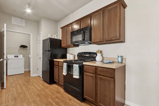 Photo - Bayou Reserve