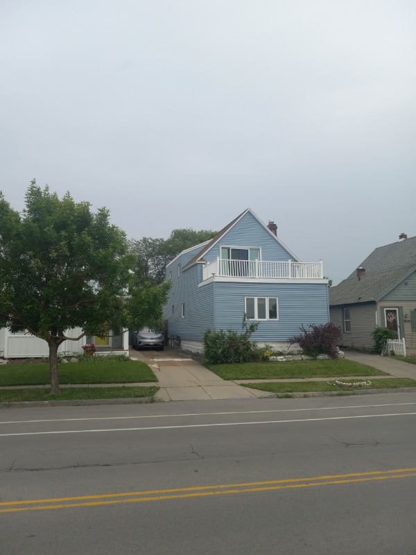 Photo - 2371 Niagara St Unit 2