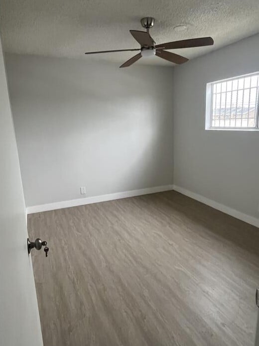 9510 Wall St Unit 1