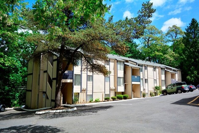 Photo - 3618 SW Beaverton Hillsdale Hwy Condo Unit 24