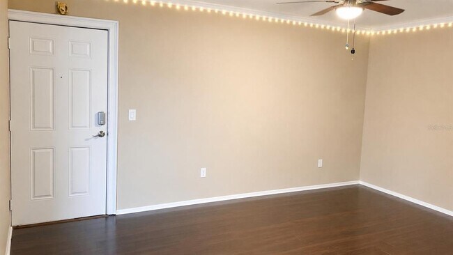 4611 W North B St Unit 232