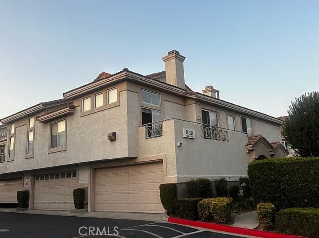 Photo - 932 N Turner Ave Unidad 48 Rental