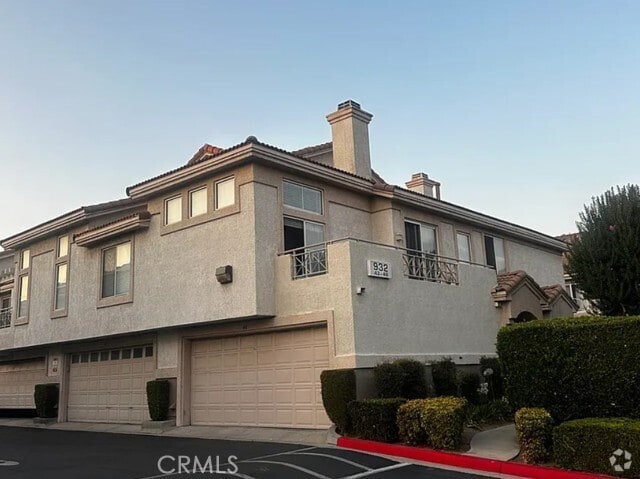 Building Photo - 932 N Turner Ave Unit 48 Rental