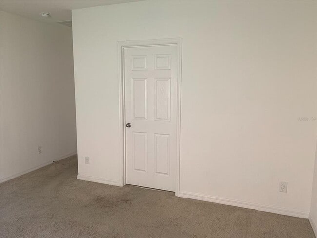 Photo - 4848 Rockvale Dr