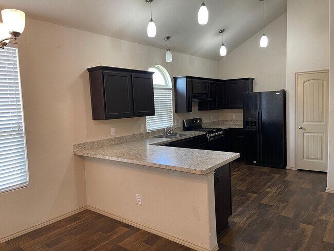 Photo - 20535 Andorra Hills Ln