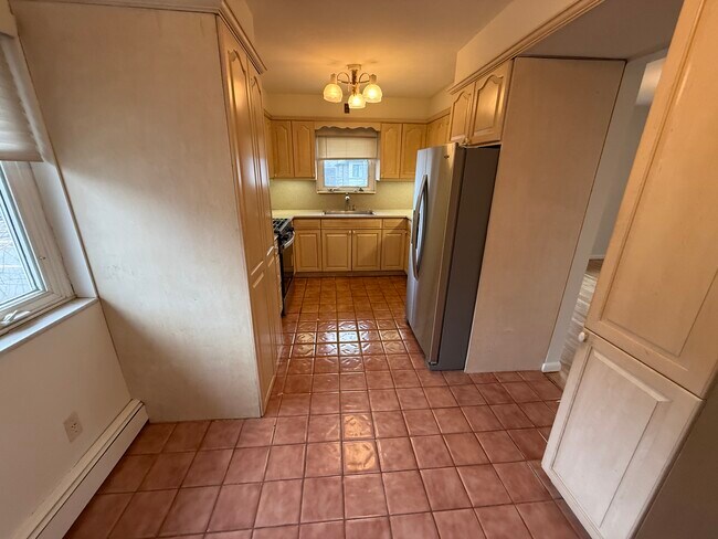 Photo - 447 Central Blvd Unit 2