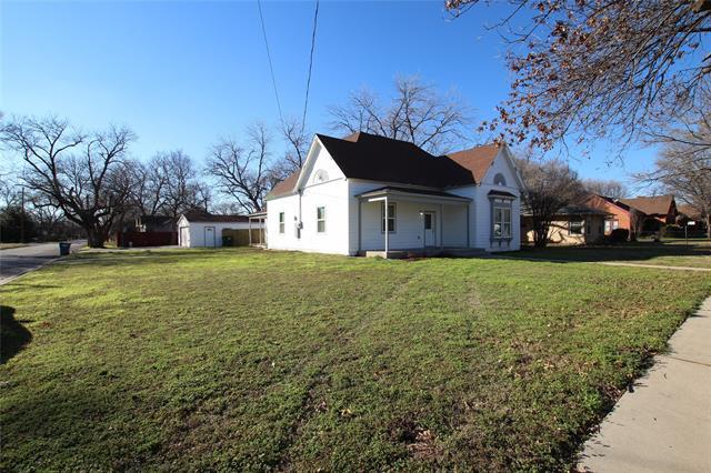 Photo - 621 S Grand Ave