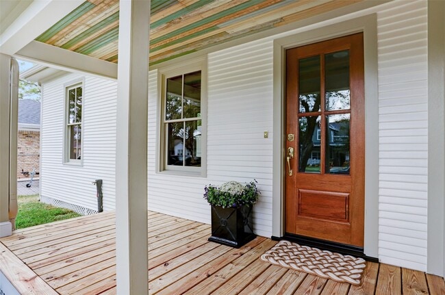 Photo - 138 Lakeview Dr