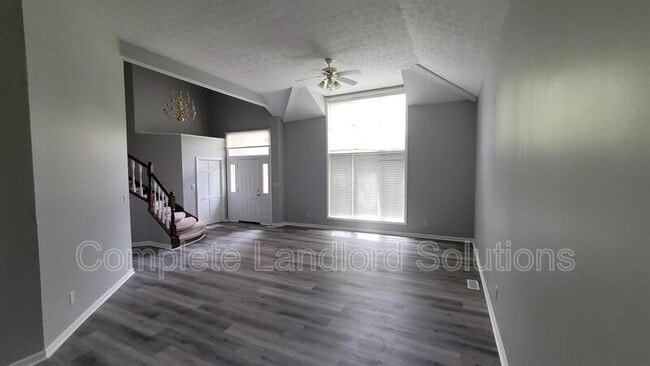 Photo - 80 Ridgecrest Ct