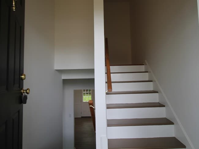 Photo - 2015 Garden Springs Dr
