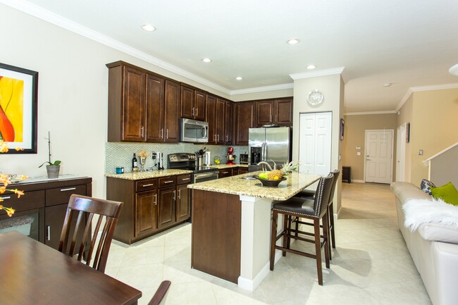 Photo - 10426 Wellington Parc Dr