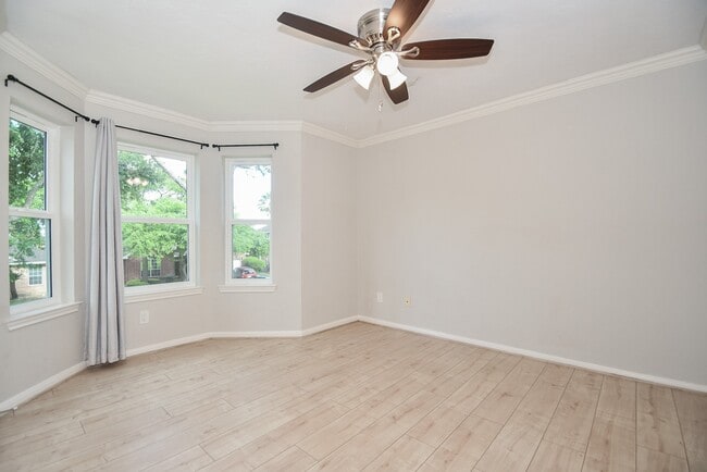 Building Photo - 1710 Ocotillo Ct