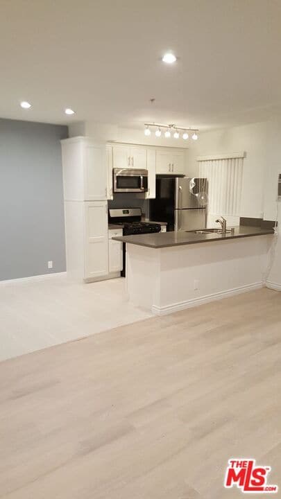 Photo - 1132 S Oakhurst Dr Unit 8